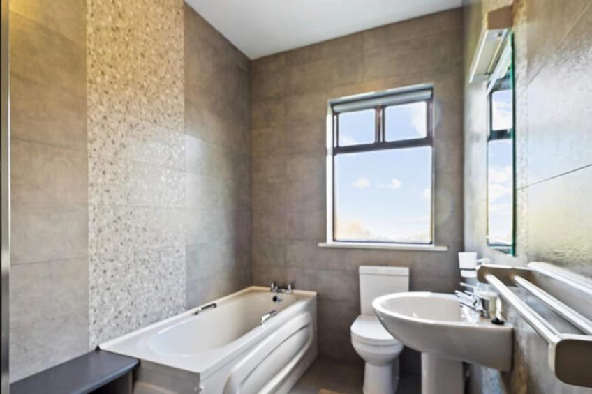 Maison à Inverin Galway - foto 14