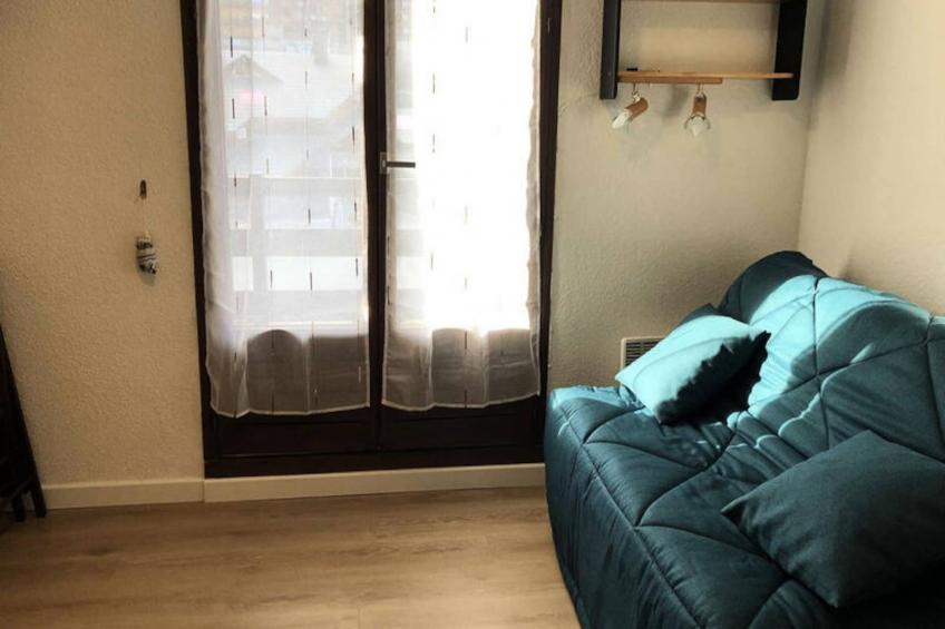 Résidence Edelweiss - maeva Home - foto 4