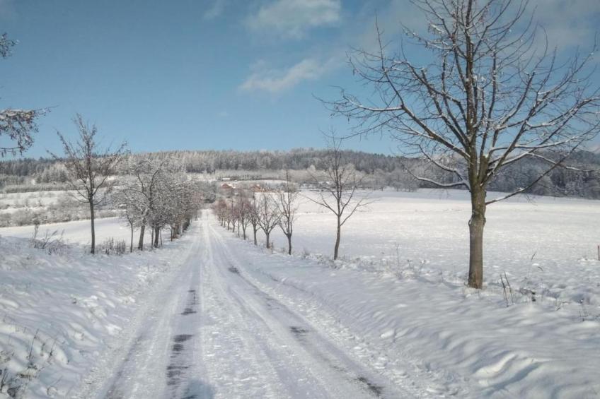 Apartament Nemojov A - foto 35