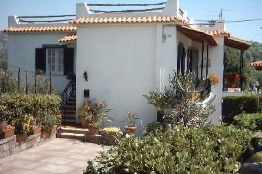 La Terrazza - foto 21