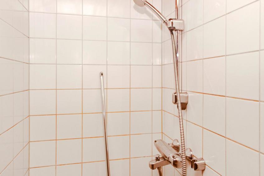 Kelosyväri 3 - foto 7