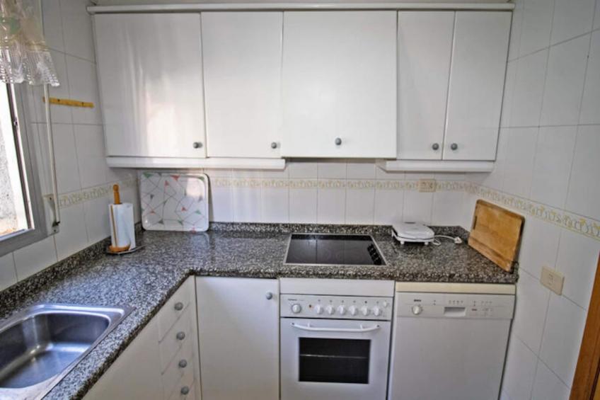 Appartements à Alcossebre - foto 13