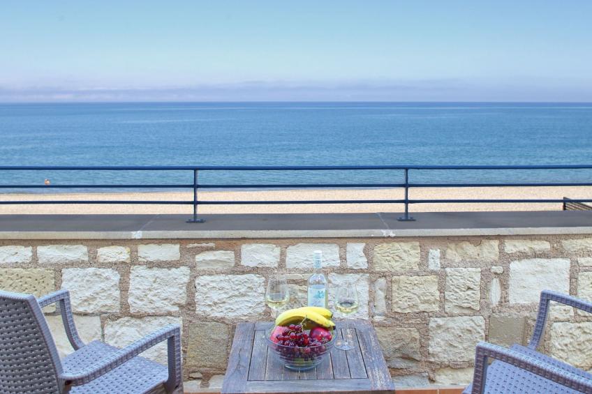 in Kolimvari mit privatem Pool - foto 14