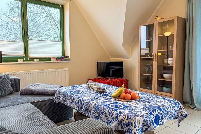 Wariner Straße - foto 25