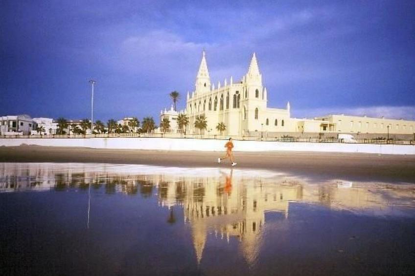 Touristenwohnung "Apartment" mit Terrasse - foto 36