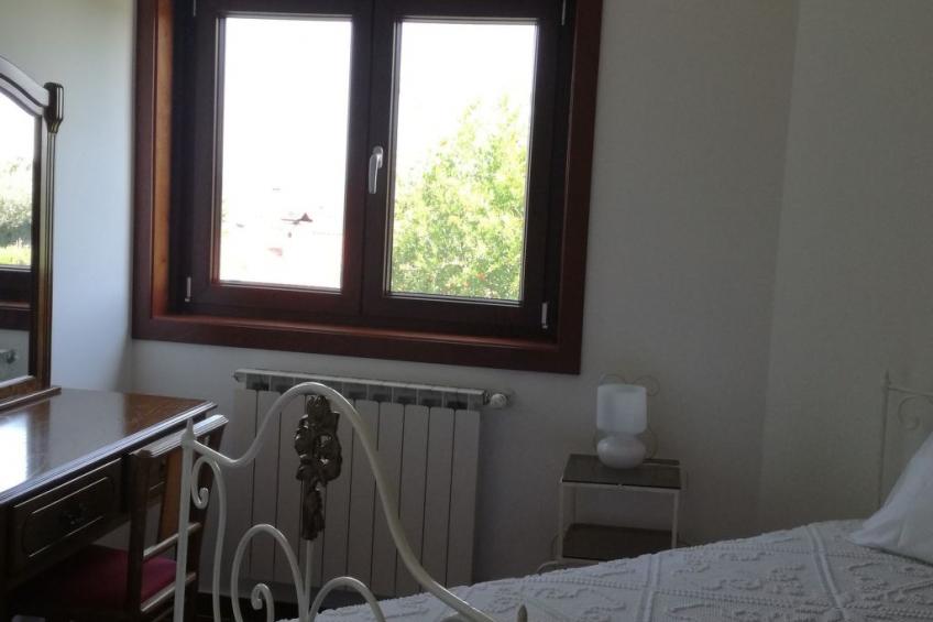 Träumende Aussichten im Douro - foto 9