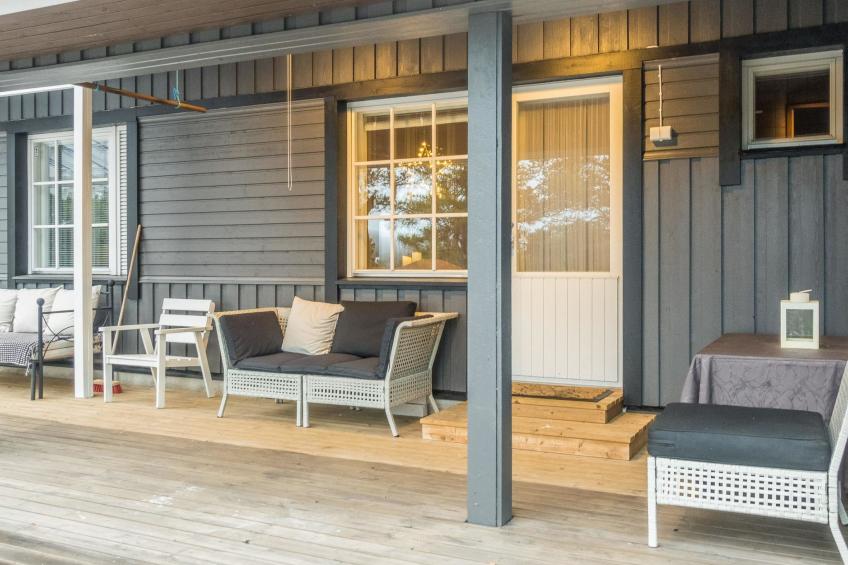 Torvokoski - foto 24