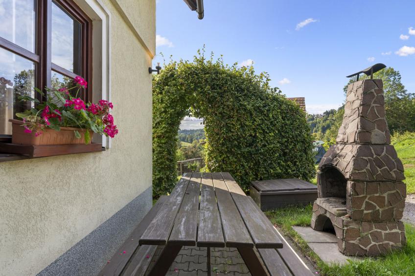 Loukov u Semil - foto 29