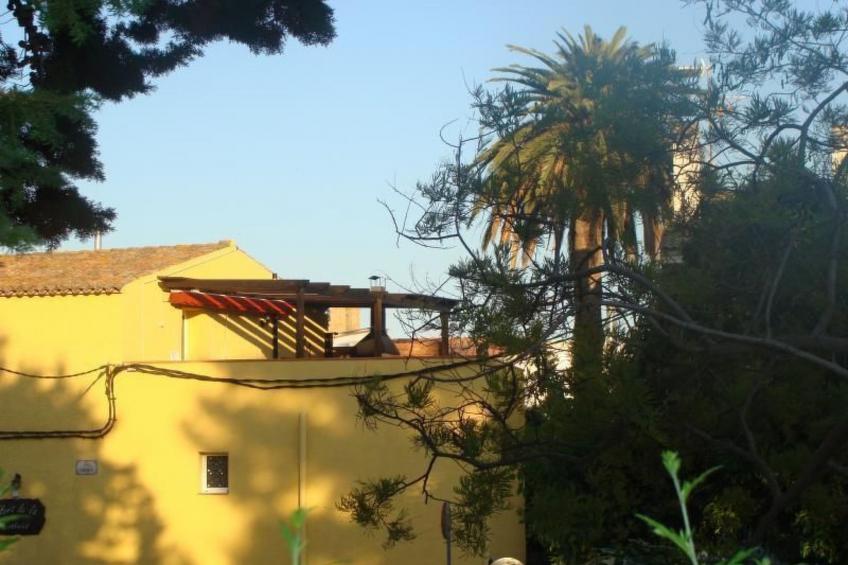 Feriendorf "Hort de la Cinteta". - foto 14