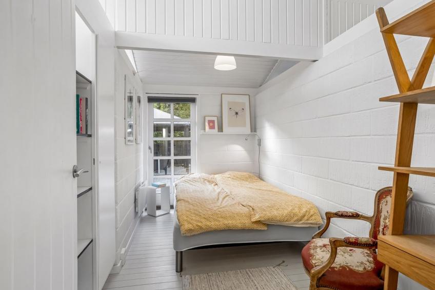 "Ranka" - 300m from the sea - foto 12