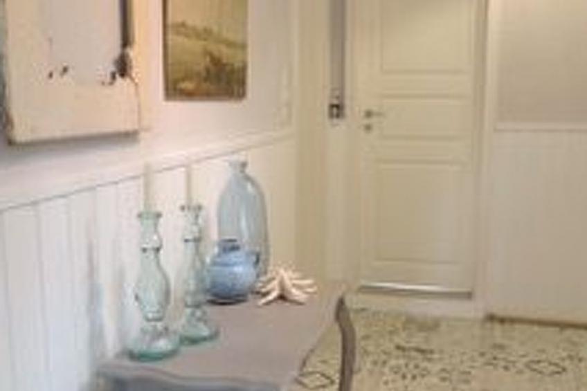 Liebevoll eingerichtetes Wohlfühl Ferienhaus - foto 16