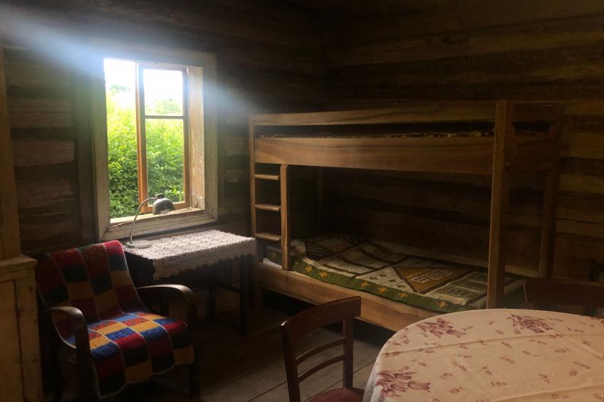 mit Wasserblick - foto 13