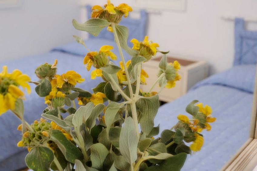 Villa mit Blick auf das Wasser - foto 21