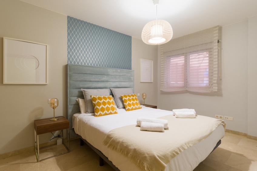 Luxury Dunas in Las Canteras By CanariasGetaway - foto 2