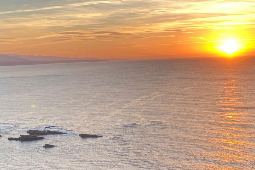 Ländliches Anwesen "Mar y Montaña" (Meer und Berge) - foto 48