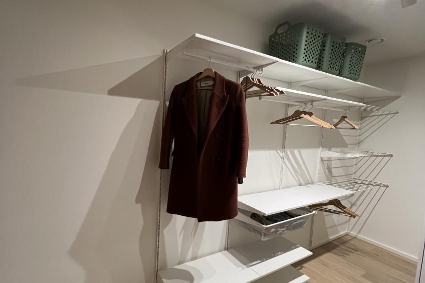 Bruglaan 34A  34B - foto 21