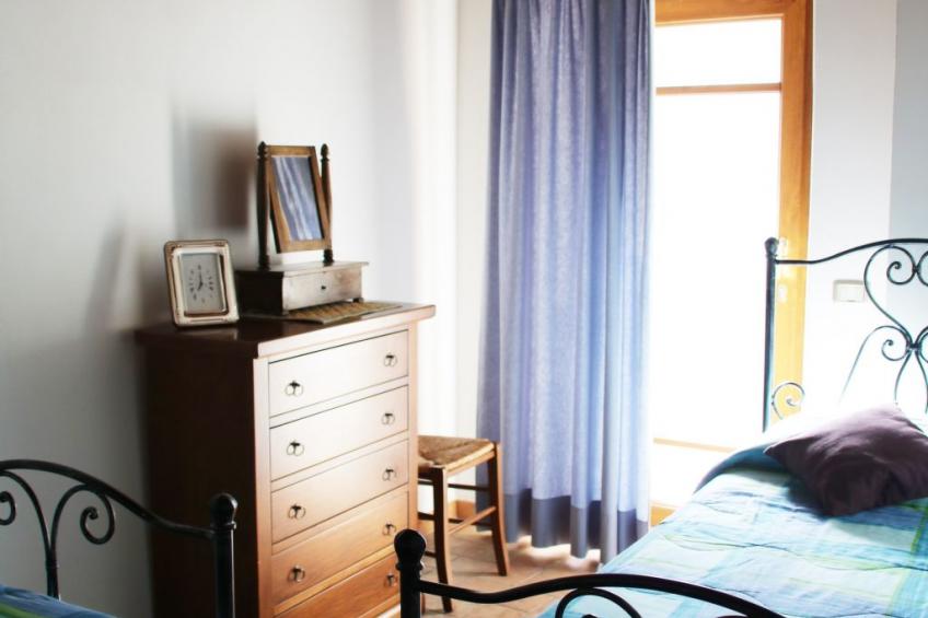 Wohnung in einem historischen Steinhaus - foto 12