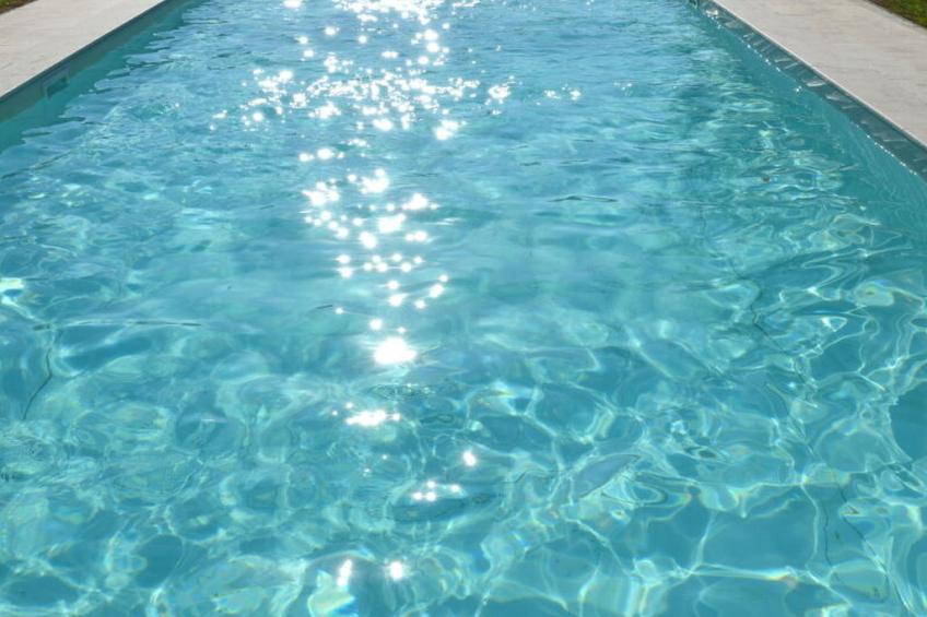 Casale Lilla - foto 8