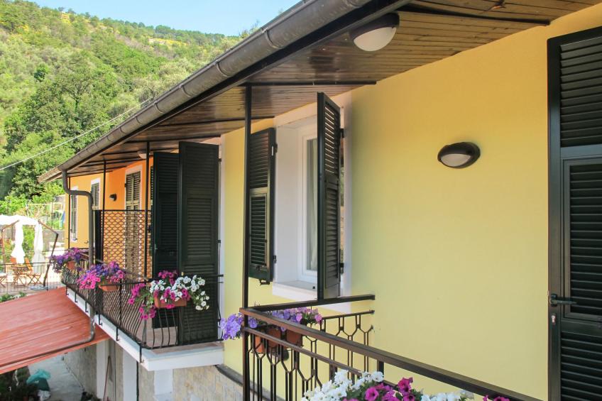 Agriturismo Ca di Nonni (PTB152) - foto 9