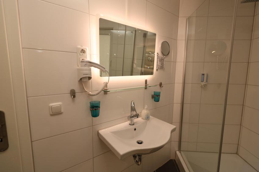 New Apartment Riza - foto 16
