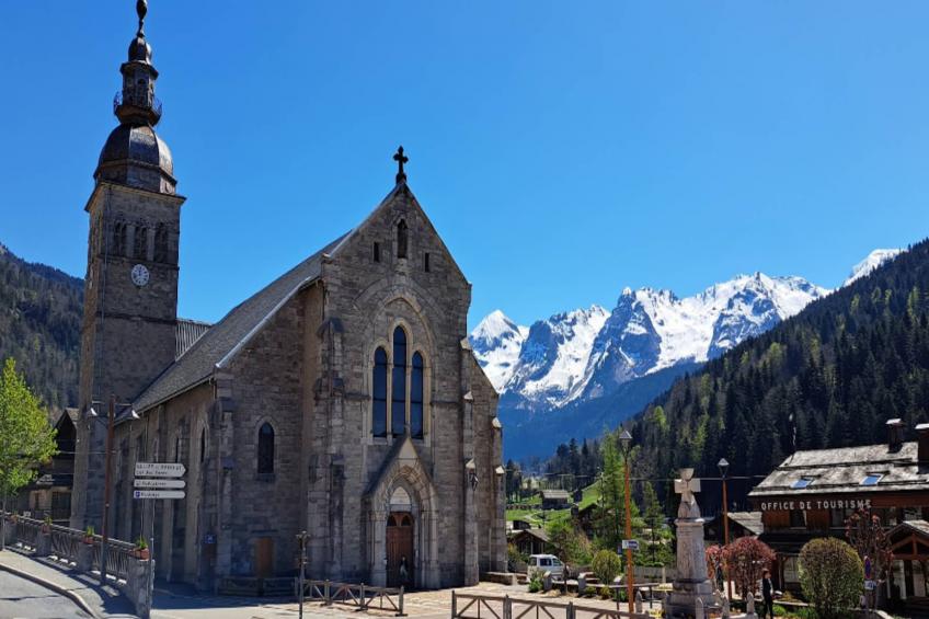 Résidence Danay - foto 25