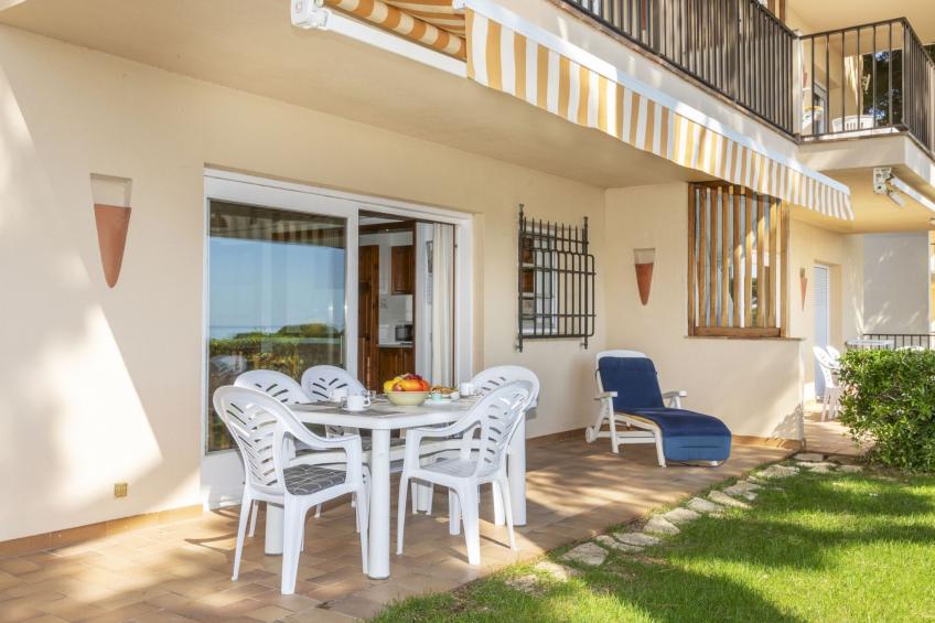 Melis II M3 - foto 21