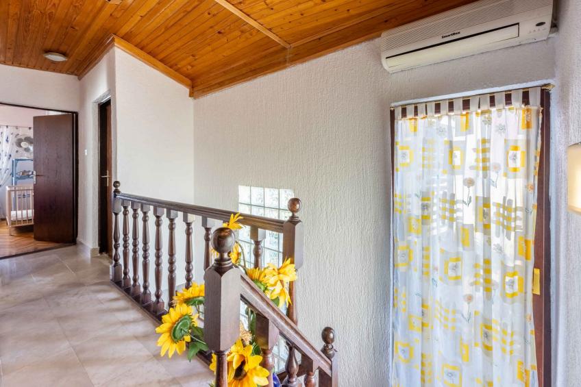 Maison de vacances avec terrasse et air conditionné - BF-VP38N - foto 44