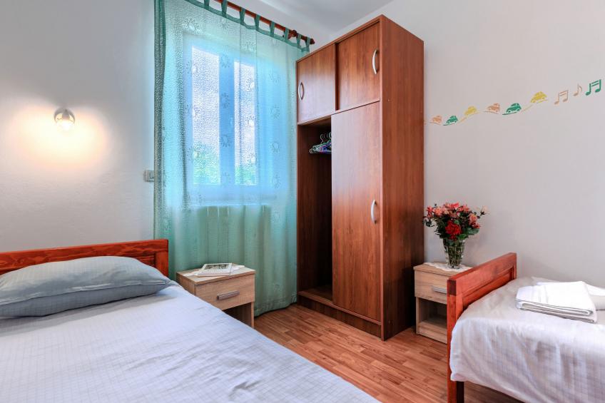 Haus Ivan & Tina (ROJ455) - foto 28
