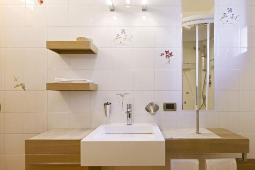 Villa in Alcamo mit privatem Pool und Garten - foto 26