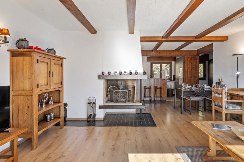 Lisière-Sud - foto 8