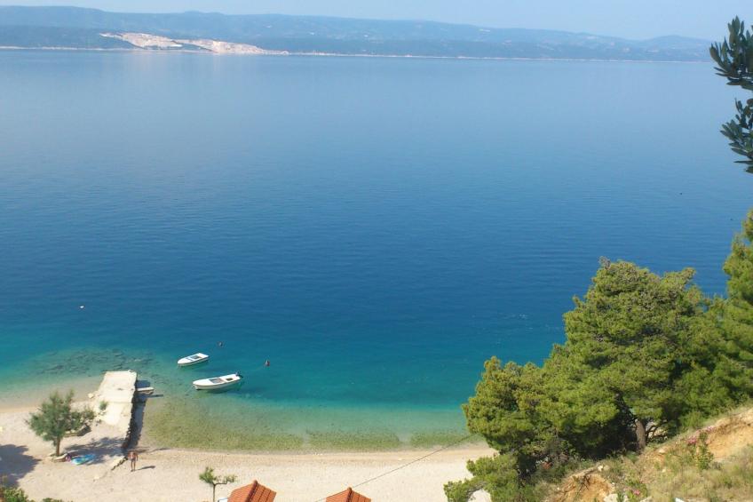 Steinhaus Sole - mit herrlichem Ausblick - foto 7