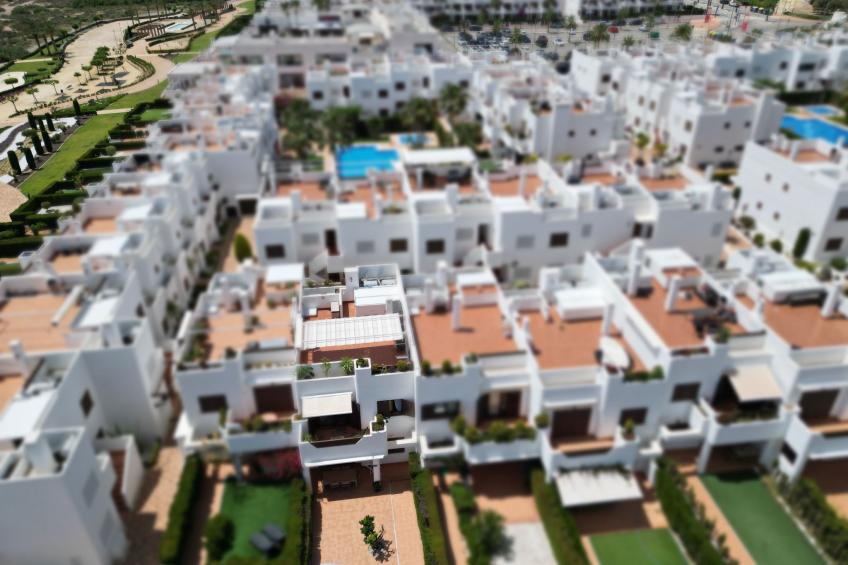 Entspannungs- und Aktivitätsumgebung - E-Ladegerät - foto 16