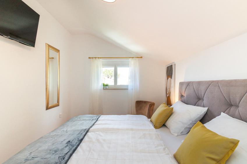 Sunset Vista - foto 20