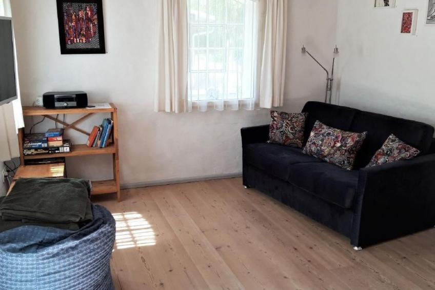 Gutshofambiente 1 - foto 8