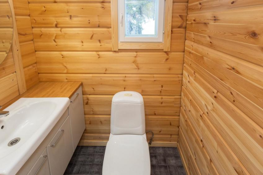 Kuukkelin kehto - foto 9