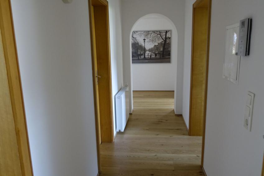 mit Garten im schönen Tannheim - foto 3