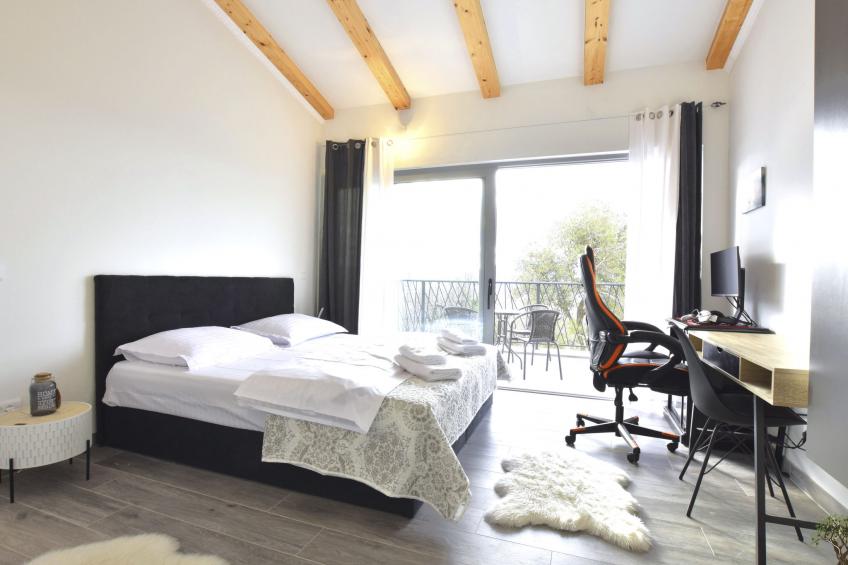 La Finca OliveTree - foto 22