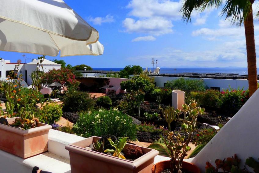 Appartement mit Blick auf das Wasser - foto 21