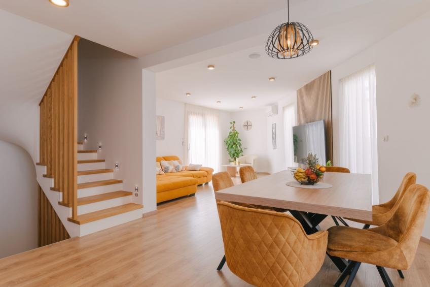 A'more Preko" Ferienhaus in Preko Insel Ugljan - foto 15