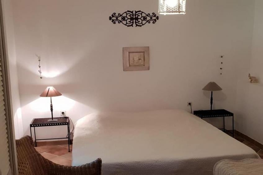 Villa cadre idyllique et reposant avec piscine - foto 20