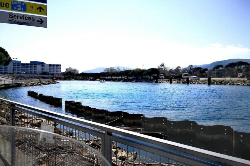 Carré Marine - foto 21