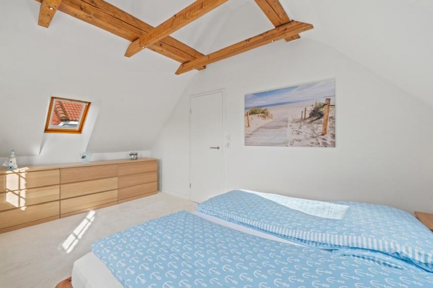 MeerLounge - foto 16