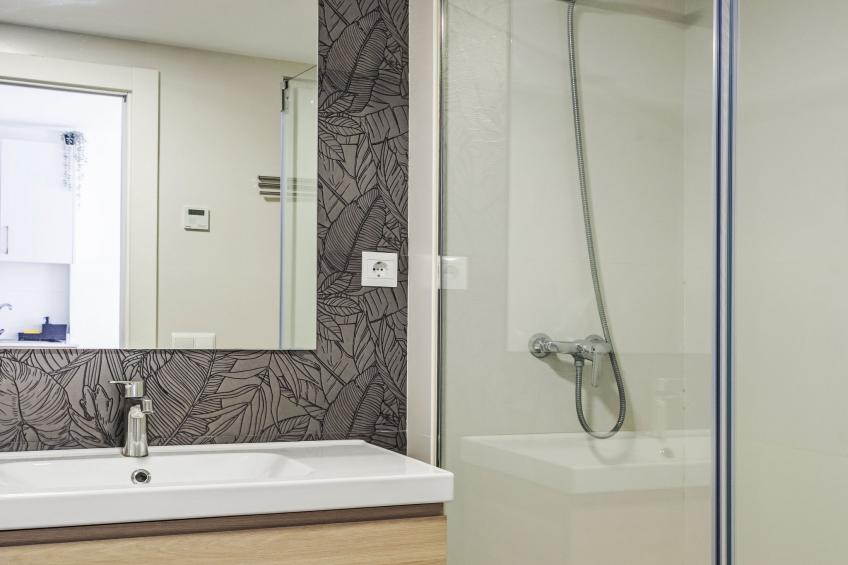 Camino del Río - Caminito del Rey - foto 15