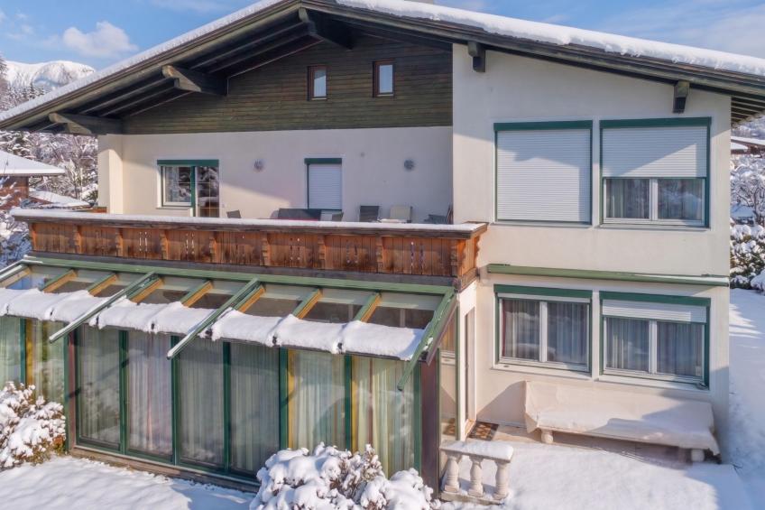 Haus am Bad - foto 42
