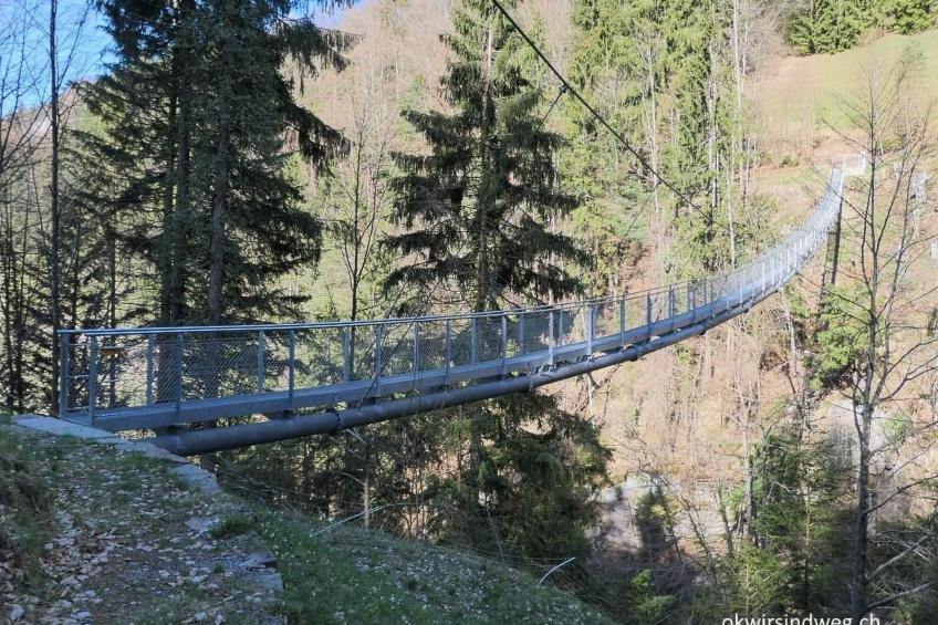 Schilana 80 - foto 53