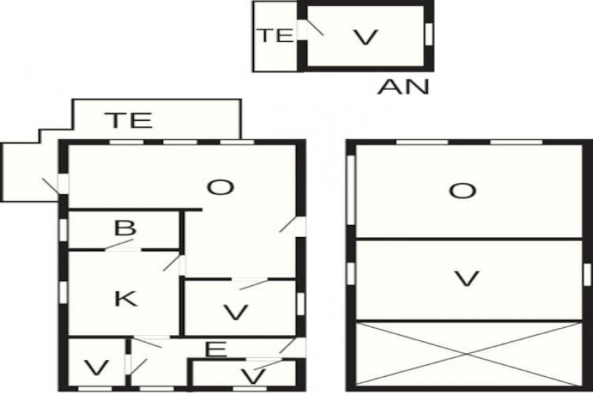 BF-GKNC9 - foto 62