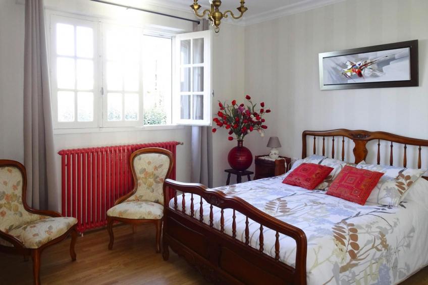 holiday home, Plouhinec|Chalm - Plouhinec - foto 7