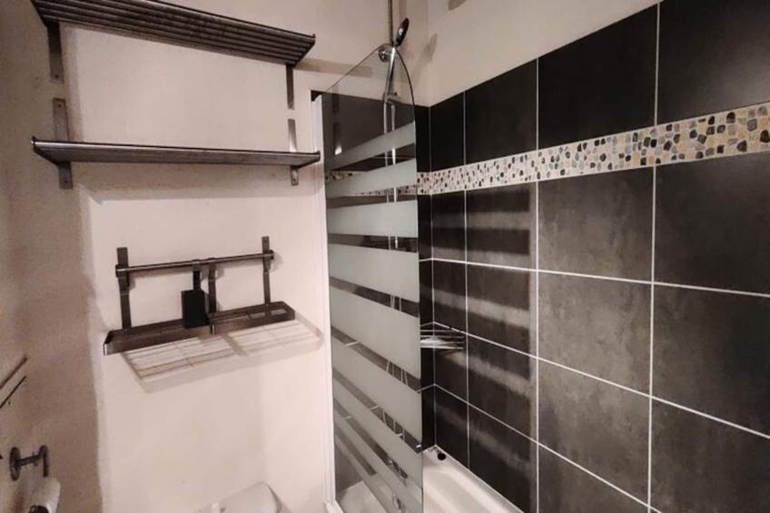 Résidence Les Anémones - foto 7