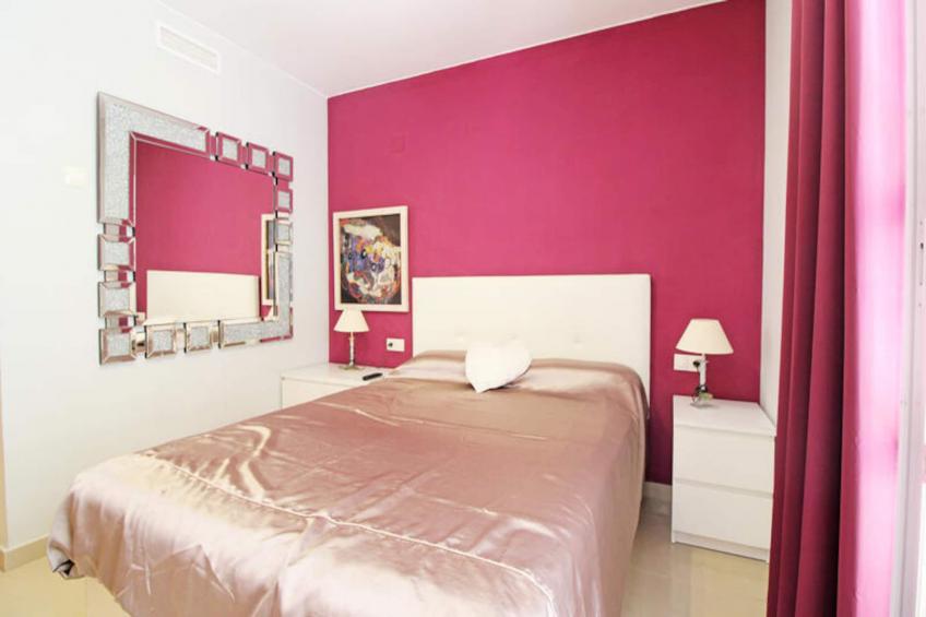 Maison à Puerto de Sagunto - foto 20