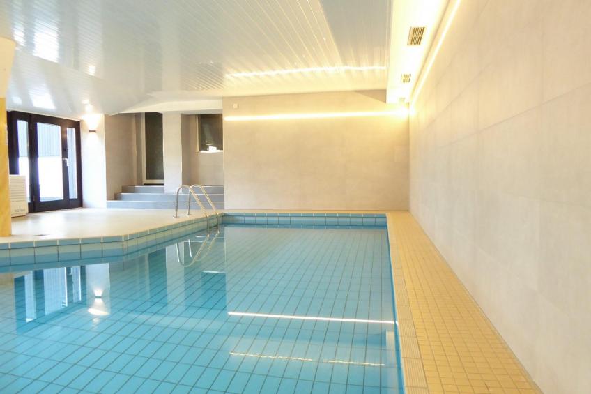 Appartement - Am Waltenberg 70-MA | 'The Condo" - foto 22